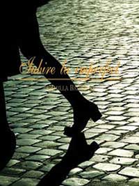 3784-iubire-la-imperfect